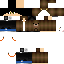 Texture for ItzBurke