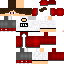 Texture for CrafterMC
