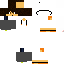 Texture for Erikplaysmc