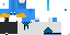 Texture for mudkip