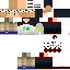 Texture for lOguzHanPvP