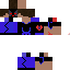Texture for MURDER