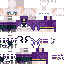 Texture for ? ??