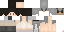 Texture for xxx