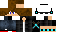 Texture for Gherdal