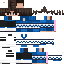Texture for sw