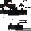 Texture for MaTT Is MaXyMUs