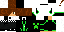 Texture for Dave11
