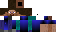 Texture for 01