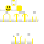 Texture for ee