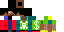 Texture for sasan