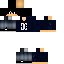 Texture for GuGaCMD