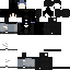 Texture for edeeee