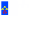 Texture for Hylian Shield