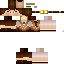 Texture for ManexY_Y