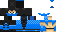 Texture for Sub-zero
