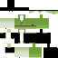 Texture for Sasamori-thi-