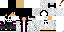 Texture for EnderGuy v2