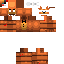 Texture for freddy's kill