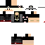 Texture for steve