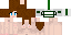 Texture for bitch