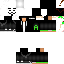 Texture for Hack