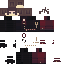 Texture for Takukan_Adrian