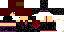 Texture for Endernya