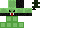 Texture for slime boss
