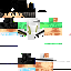 Texture for ueoka