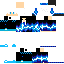 Texture for nova