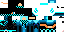 Texture for david11