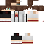 Texture for Nugguets
