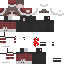 Texture for HUNTER KOKOT