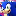 Texture for background