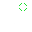Texture for redstone