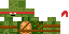 Texture for raphael tmmt