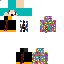 Texture for feno1646