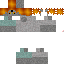 Texture for Jugo Curse Mark Cplt