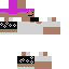Texture for jj