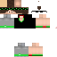 Texture for ImShmoking