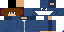 Texture for 2tufty 