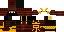 Texture for Deferlys