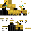 Texture for aa