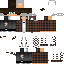 Texture for hassern