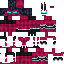 Texture for Bulked