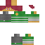 Texture for hh