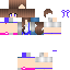 Texture for Julia