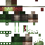 Texture for Dizzy Slymime 3
