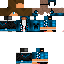 Texture for yeah